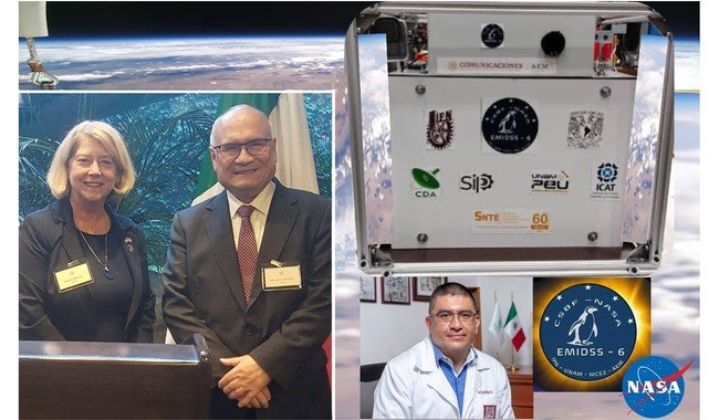 NUEVO_M_DULO_ESPACIAL_MEXICANO__EMIDSS-6__A_PRUEBA_EN_MISI_N_DE_NASA_