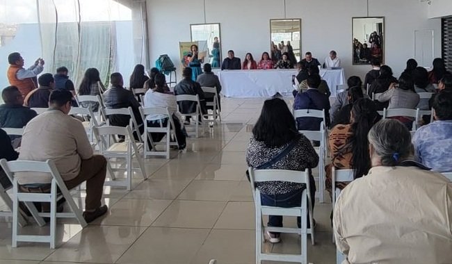 Participaron-14-personas-interpretes