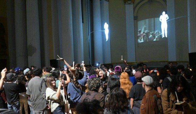 Pastelitos-con-forma-de-billete