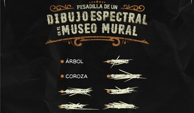 Pesadilla-Espectral-MMDR