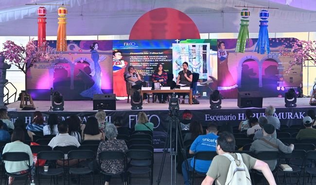 Racismos-y-xenofobias