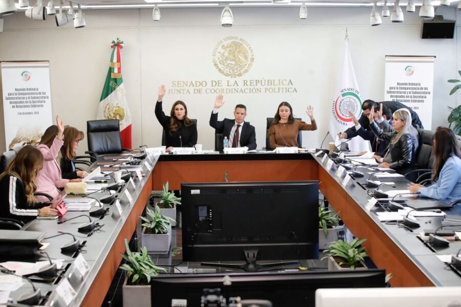 Relaciones_Exteriores