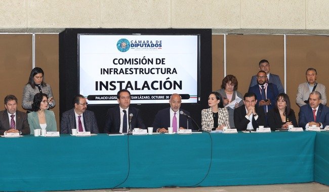 SICT-se-estara-trabajando-01