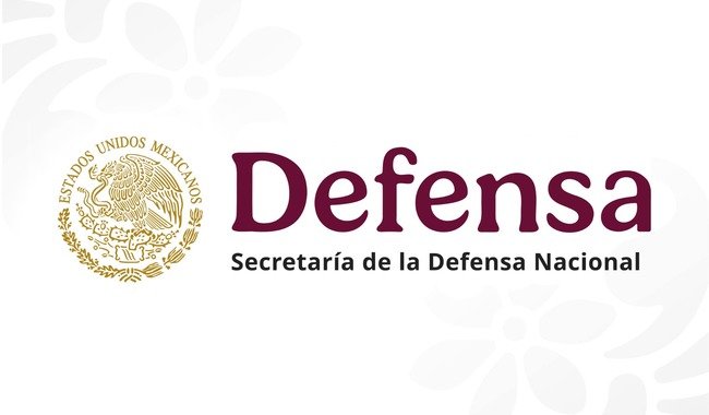 Secreteraia-defensa-logo
