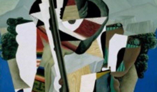 acercar-al-publico-a-este-oleo