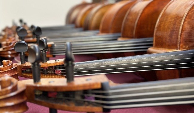 actos-conmemorativos