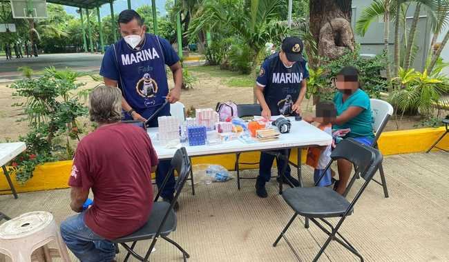 apoyan-para-la-atencion