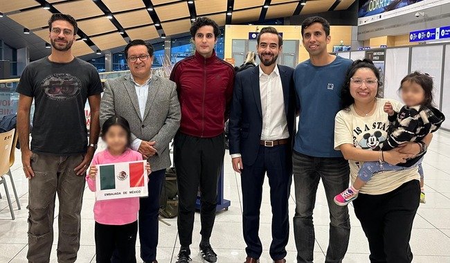 asistencia-y-proteccion