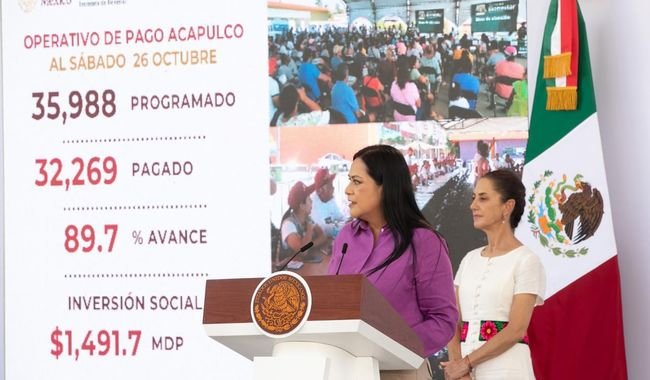 avances-en-la-atencion