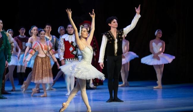 basada-en-la-original-de-Maius-Petipa