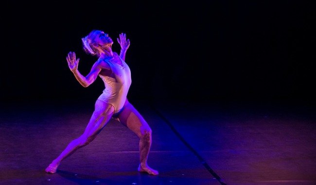 calidad-interpretativa