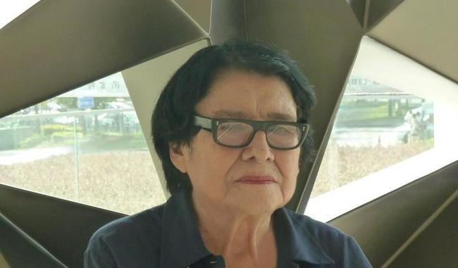 campos-de-la-escultura