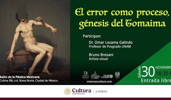 compartiran-con-el-publico-su-postura