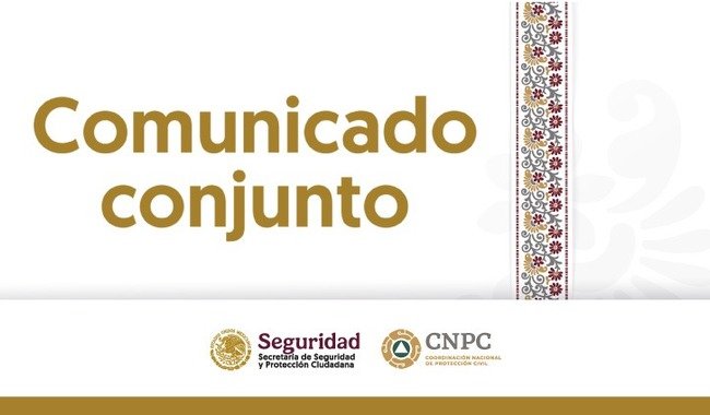 comunicado-sspc-cnpc