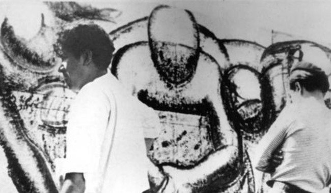 conexiones-entre-la-exposicion