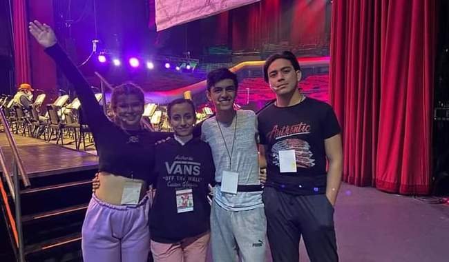 confianza-de-regresar