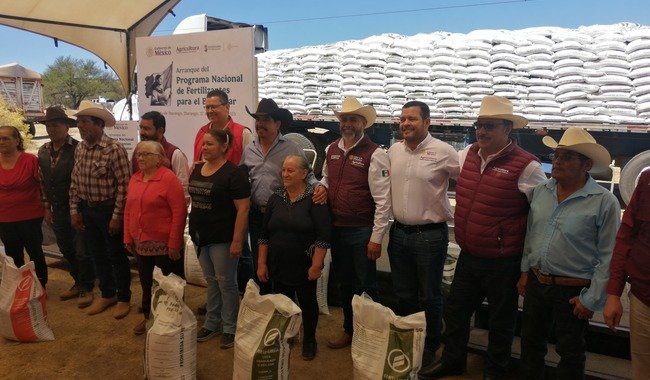 contribuir-a-la-produccion