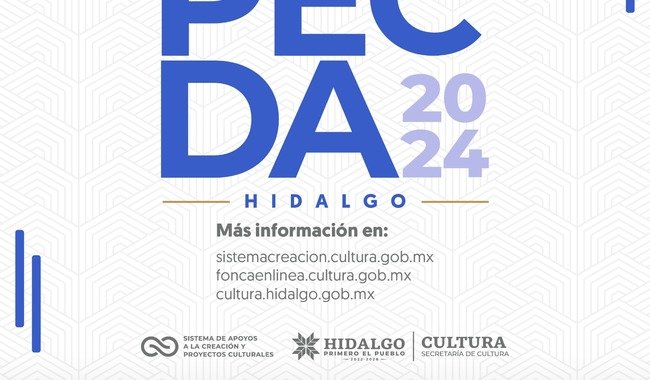 convocatoria-estara-vigente