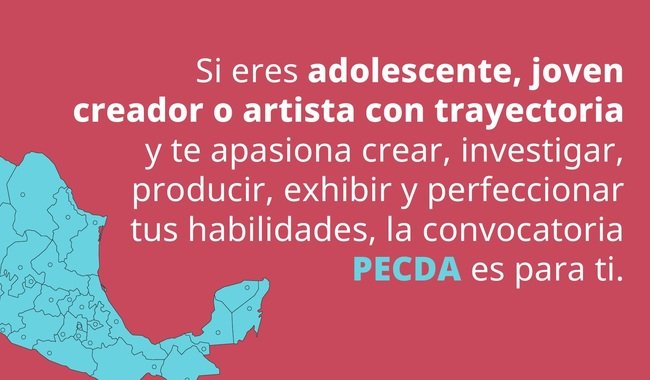 descentralizacion-de-los-apoyos