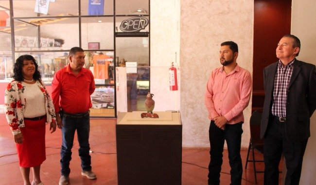 disfrutaron-de-dos-jornadas