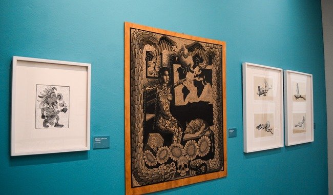 el-rock-el-arte-y-su-amor