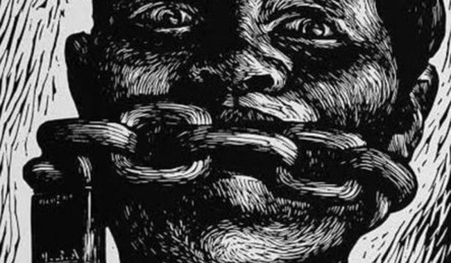 enfocadas-en-el-trabajo