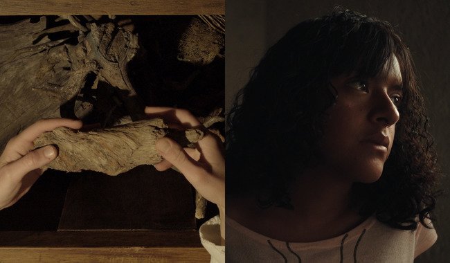 escenario-de-un-secuestro