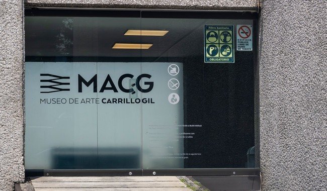 espacio-cultural-accesible