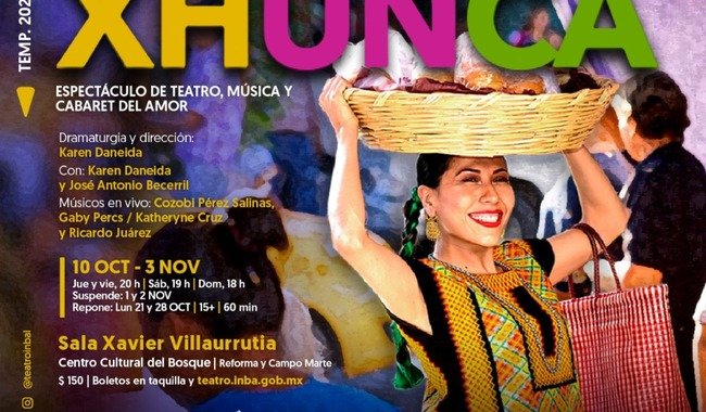 espectadores-la-vida