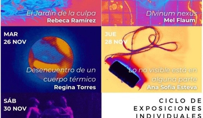 exposiciones-es-una-parte-esencial