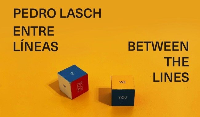 ilustraciones-de-gran-parte-de-las-obras