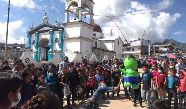 jornadas-culturales-resilientes