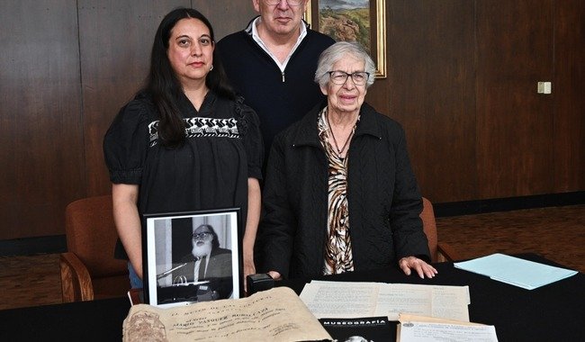 juntas-del-recinto-capitalino