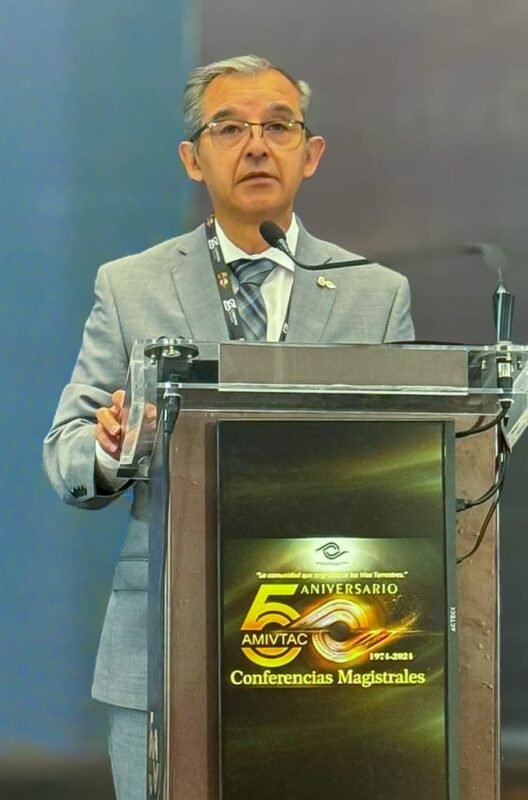 marco-de-la-celebracion-01