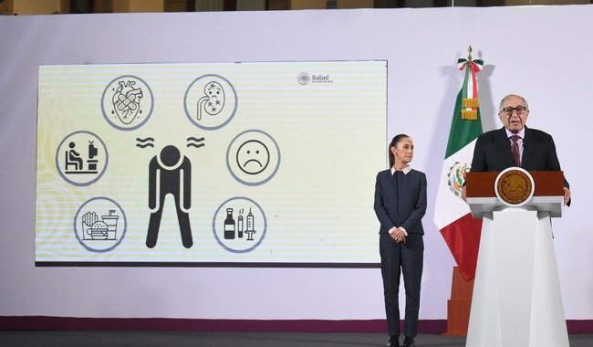 medicamentos-2025-2026