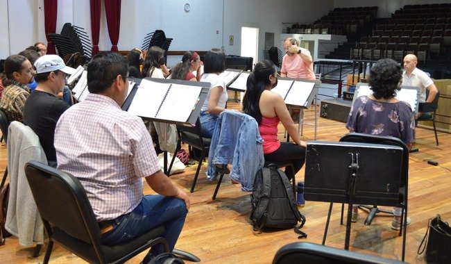 obras-representativas