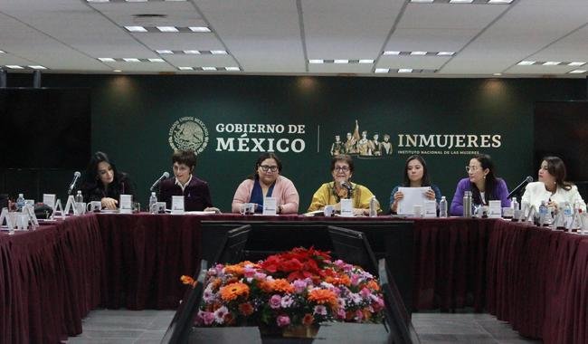 pais-mas-igualitario