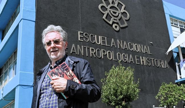 participa-habitualmente-en-el-analisis