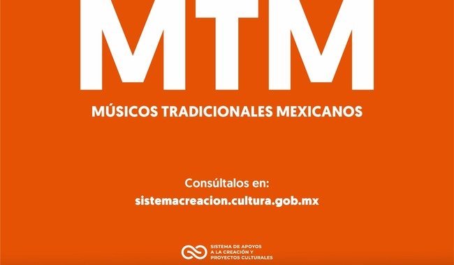 participacion-de-mujeres-y-hombres