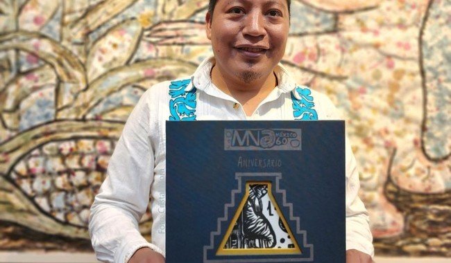 presentada-en-el-MNA