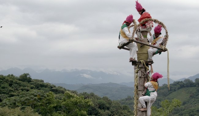 primera-mujer-voladora