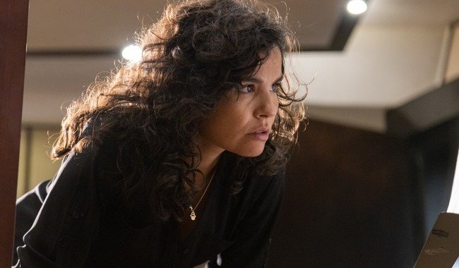 programa-Encuentros-con-las-mujeres