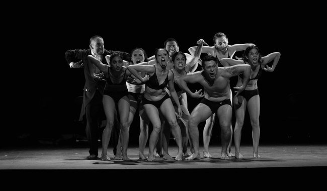 propuesta-estetica-minimalista