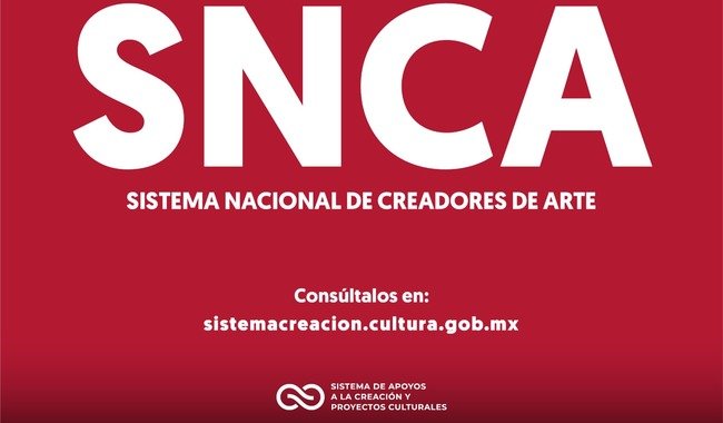 proyectos-culturales