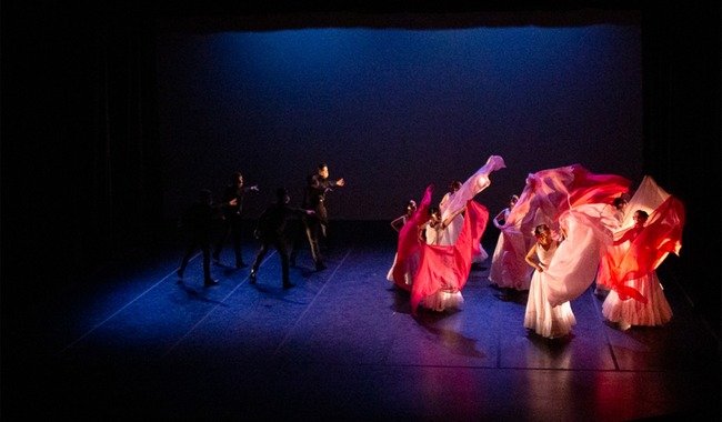 sociedad-globalizada