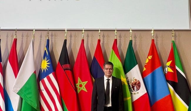 subsecretario-de-Politicas-de-Salud-01