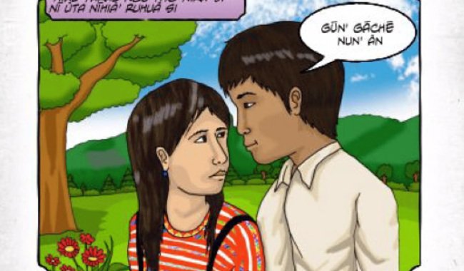 variedad-lingüistica