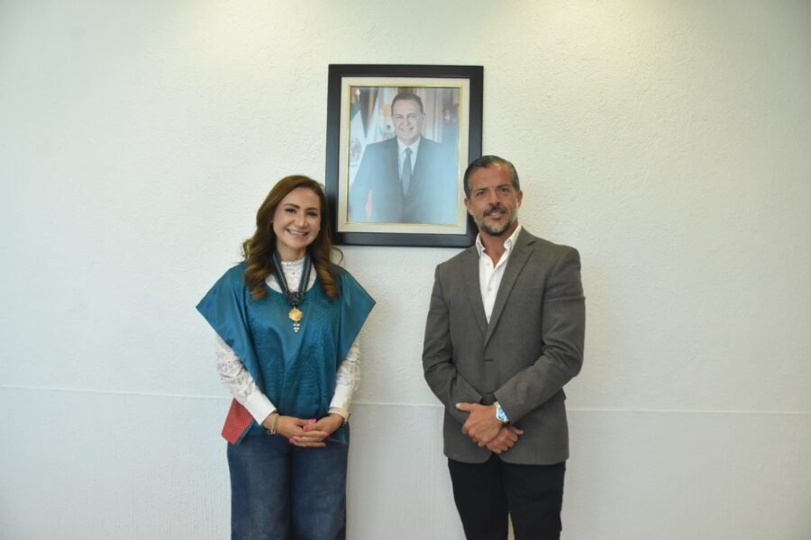 71_273_47563_1143135027_IMG_0481