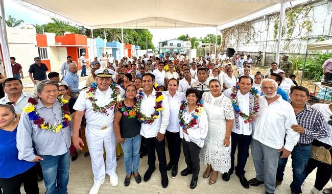 Corredor-Interoceanico-01