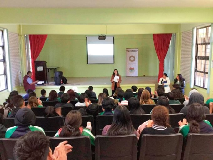 Promueve-GEM-el-desarrollo